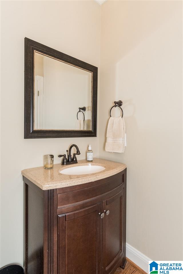 83 Overhill Road Montevallo, AL 35115 - Photo 31 of 50