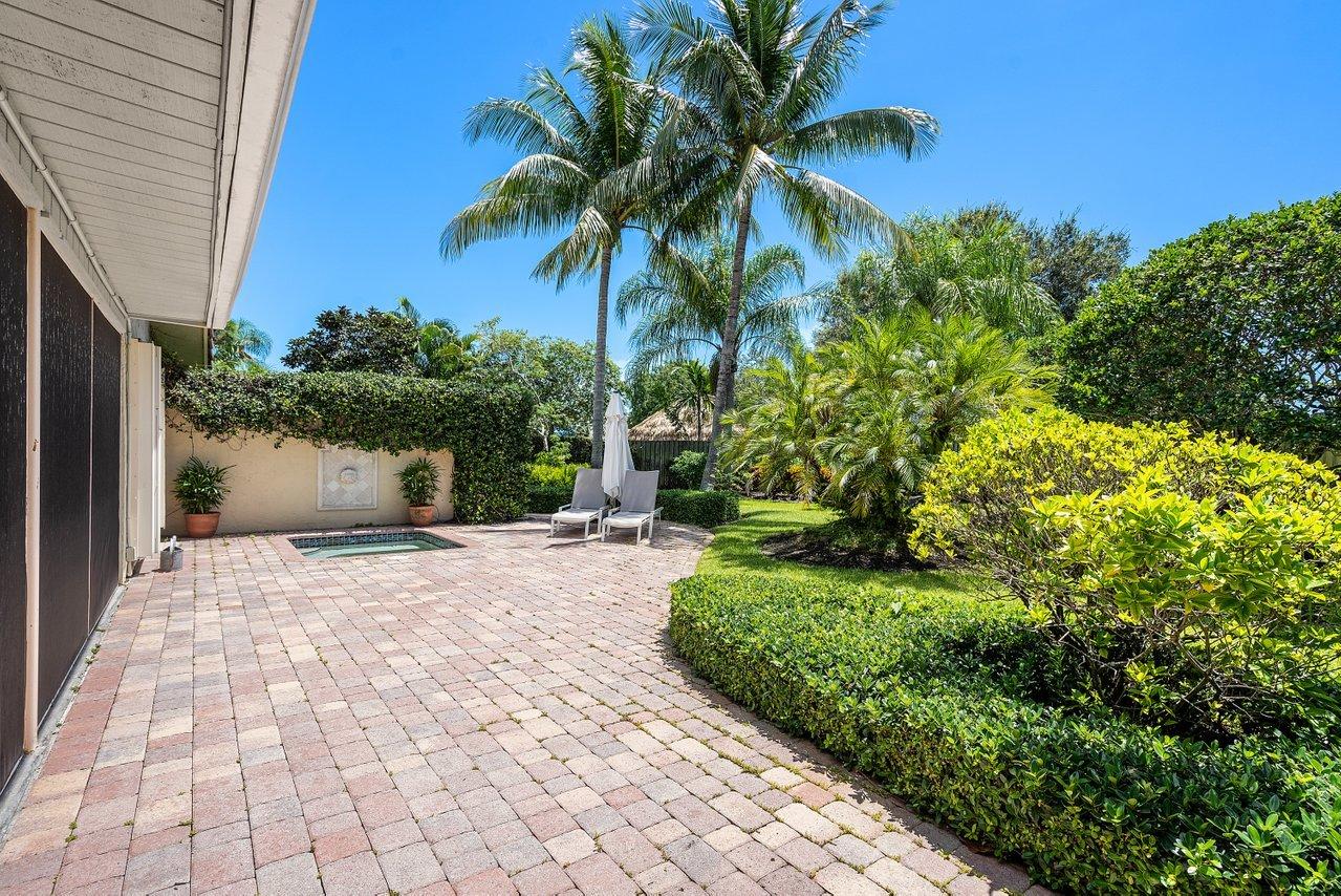 3200 Northwest 28th Avenue Boca Raton, FL 33434 - Photo 23 of 36 024-3200Northwest28thAvenue-BocaRaton-FL