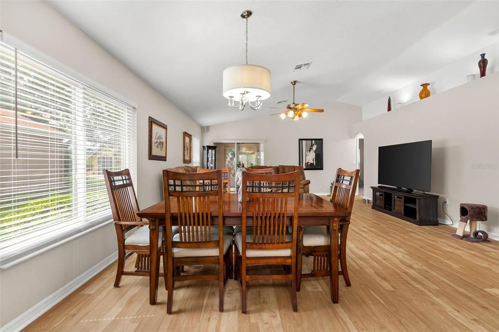11422 Inman Court Spring Hill, FL 34609 - Photo 5 of 44