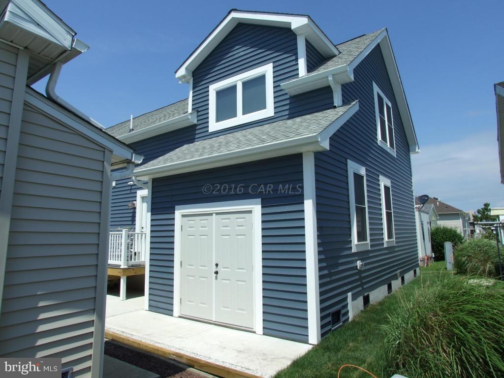 Fiesta Road Ocean City, MD 21842 - Photo 23 of 37 Gallery Image 23