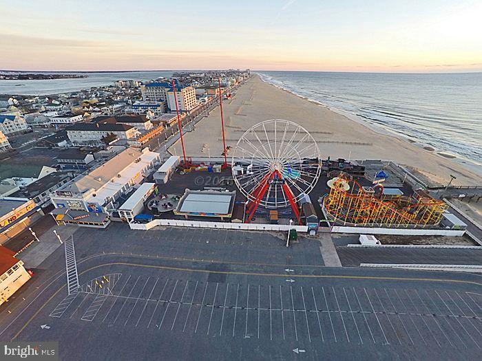 Fiesta Road Ocean City, MD 21842 - Photo 33 of 37 Gallery Image 33