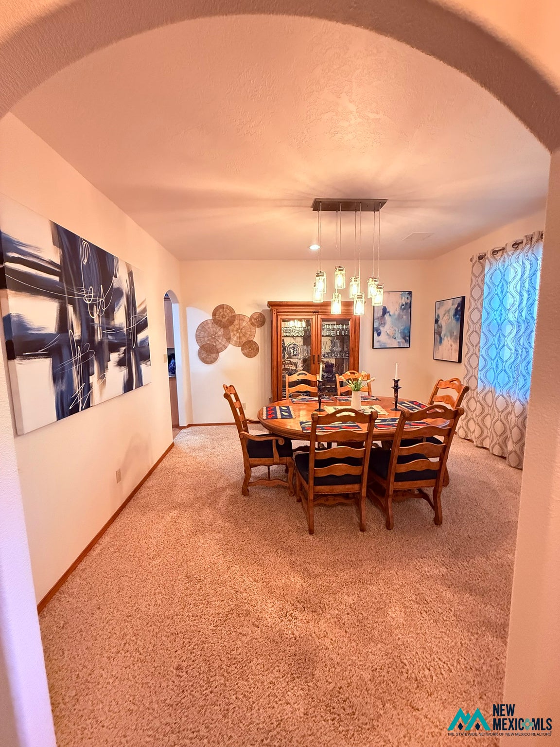 52 Marina Road Truth Or Consequences, NM 87901 - Photo 24 of 104 Gallery Image 24