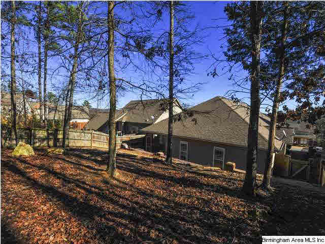 125 Victory Trail Pelham, AL 35124 - Photo 22 of 23