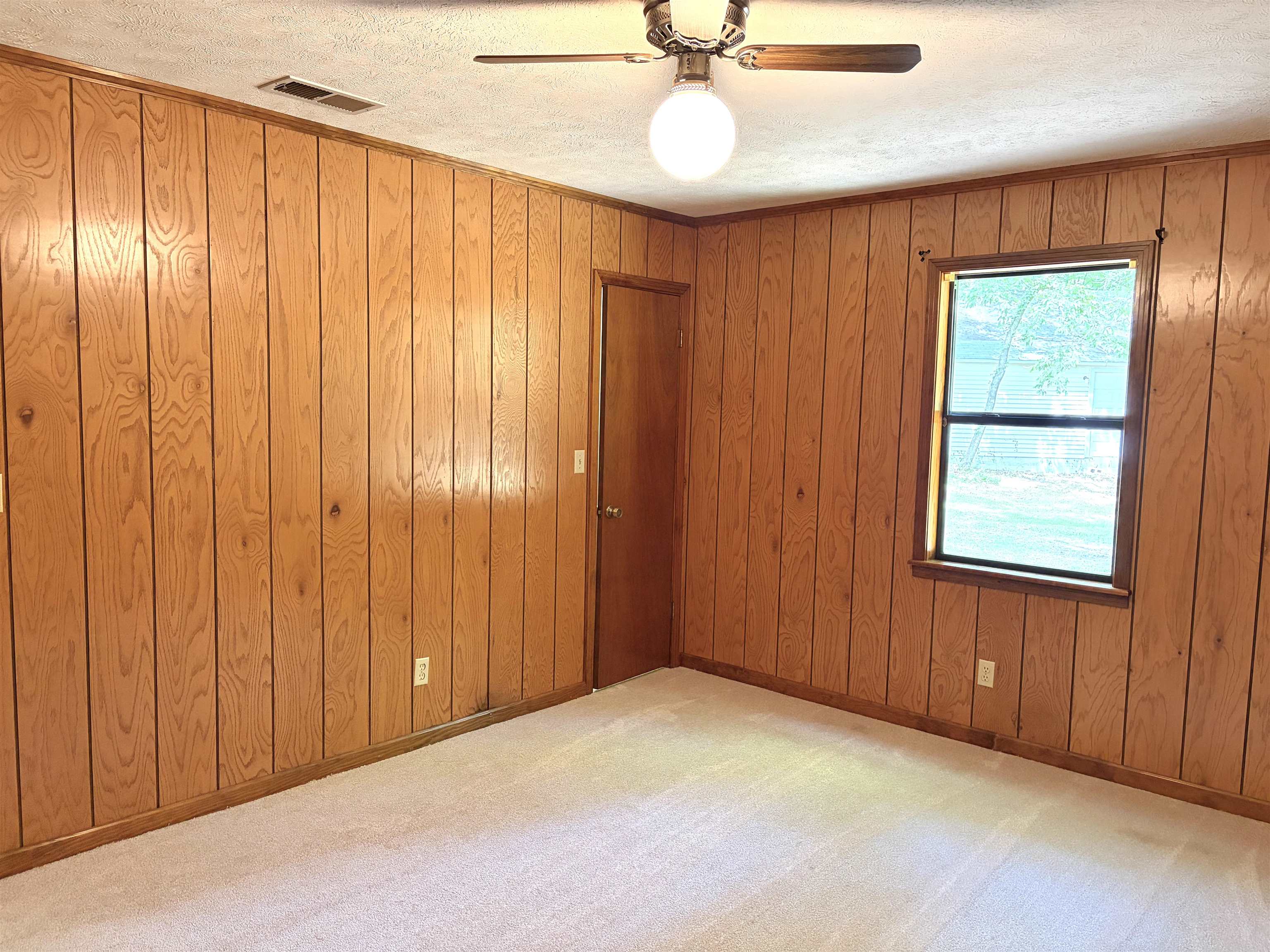 640 Red Bird Road Middleton, TN 38052 - Photo 15 of 30