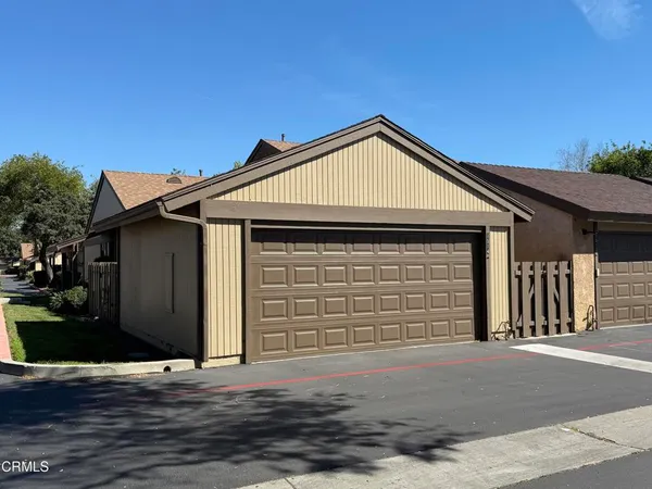 $580,000 | 1514 Tern Court, Ventura, CA 93003