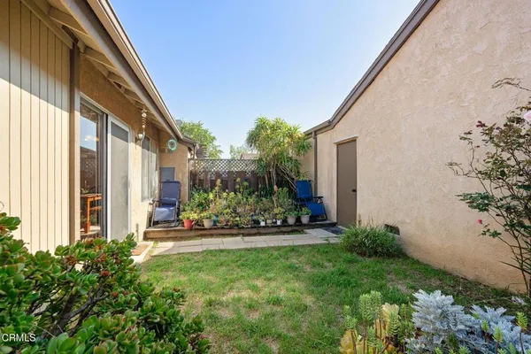 $580,000 | 1514 Tern Court, Ventura, CA 93003