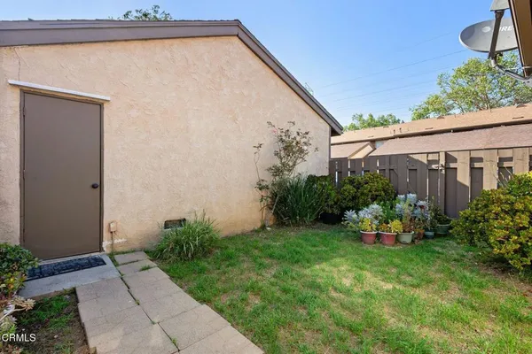 $580,000 | 1514 Tern Court, Ventura, CA 93003