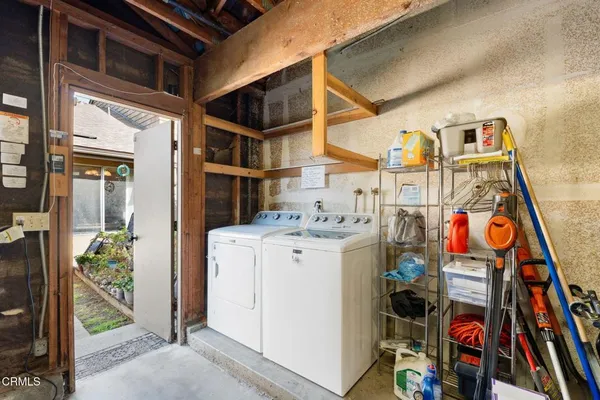 $580,000 | 1514 Tern Court, Ventura, CA 93003