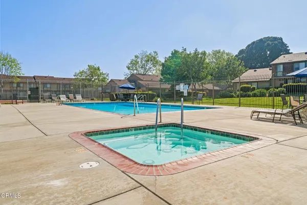 $580,000 | 1514 Tern Court, Ventura, CA 93003