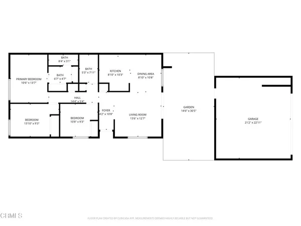 $580,000 | 1514 Tern Court, Ventura, CA 93003