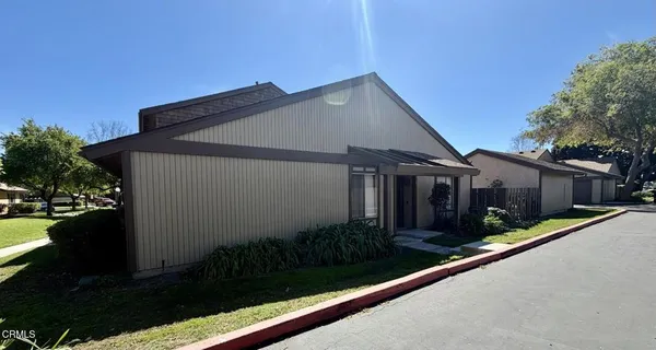 $580,000 | 1514 Tern Court, Ventura, CA 93003