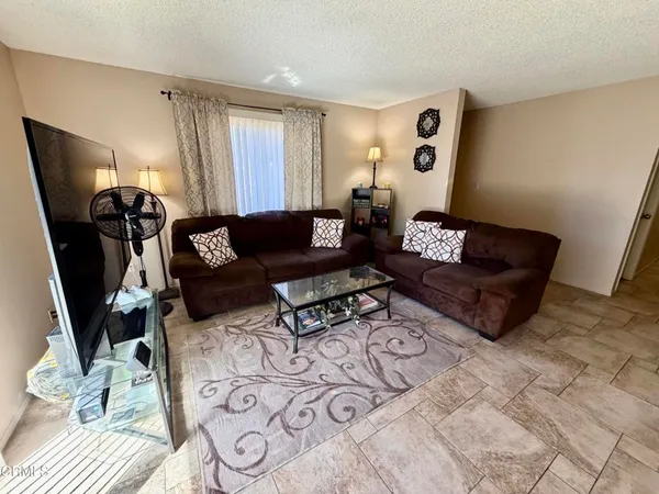 $580,000 | 1514 Tern Court, Ventura, CA 93003