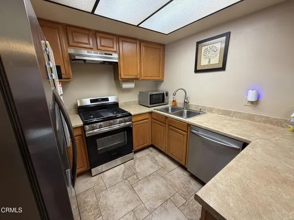 $580,000 | 1514 Tern Court, Ventura, CA 93003