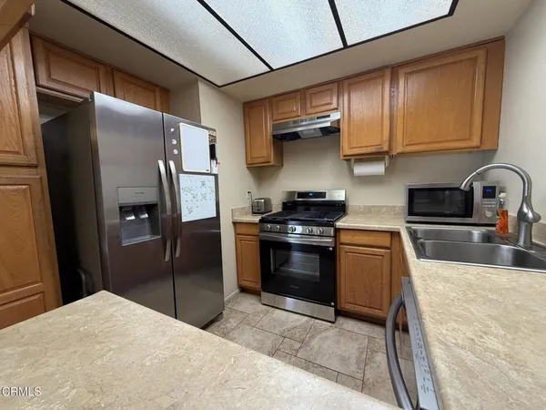 $580,000 | 1514 Tern Court, Ventura, CA 93003