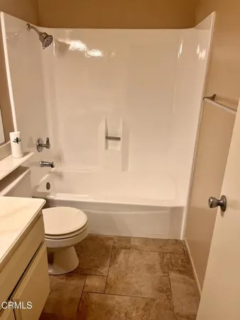 $580,000 | 1514 Tern Court, Ventura, CA 93003