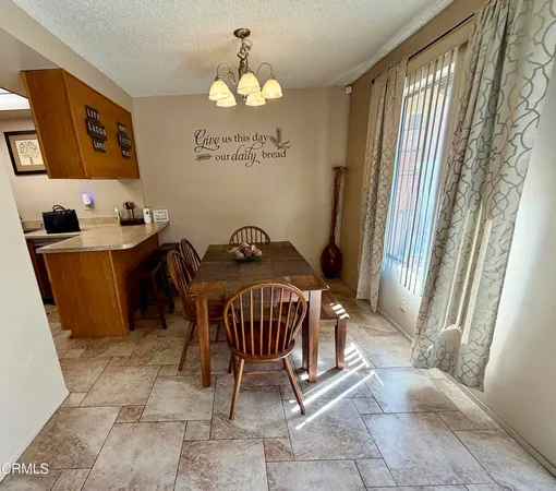 $580,000 | 1514 Tern Court, Ventura, CA 93003