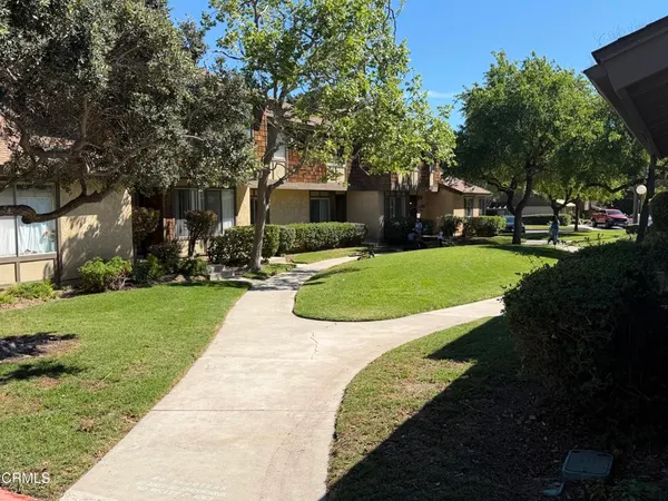 $580,000 | 1514 Tern Court, Ventura, CA 93003