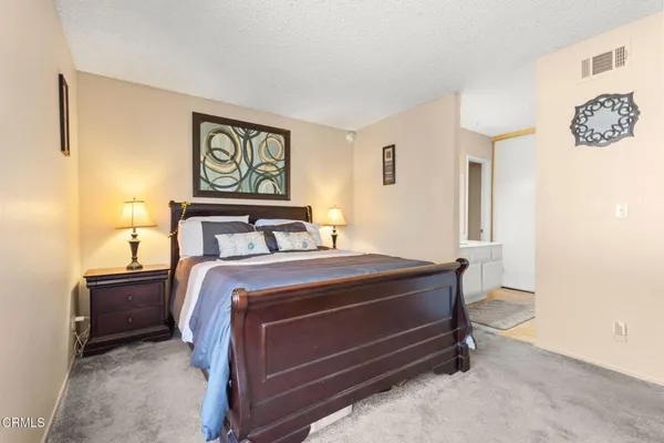 $580,000 | 1514 Tern Court, Ventura, CA 93003