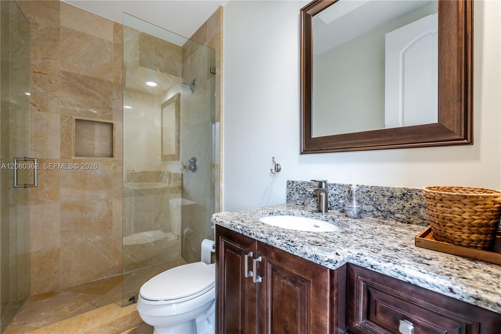 169 Southeast Wavecrest Way Boca Raton, FL 33432 - Photo 24 of 47 Gallery Image 24