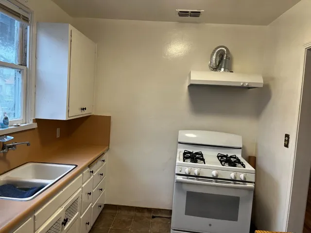 $1,775 | 4657 East Grant Avenue, Unit 1, Fresno, CA 93702
