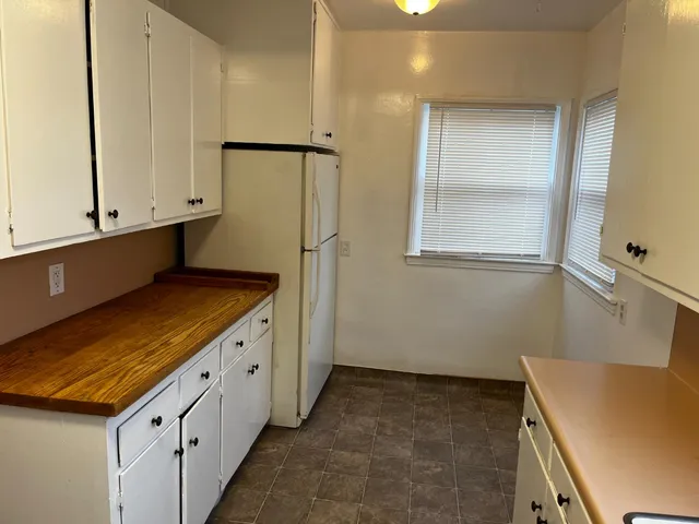 $1,775 | 4657 East Grant Avenue, Unit 1, Fresno, CA 93702
