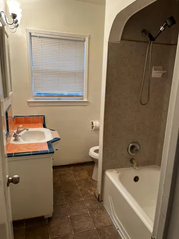 $1,775 | 4657 East Grant Avenue, Unit 1, Fresno, CA 93702