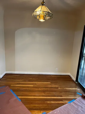 $1,775 | 4657 East Grant Avenue, Unit 1, Fresno, CA 93702