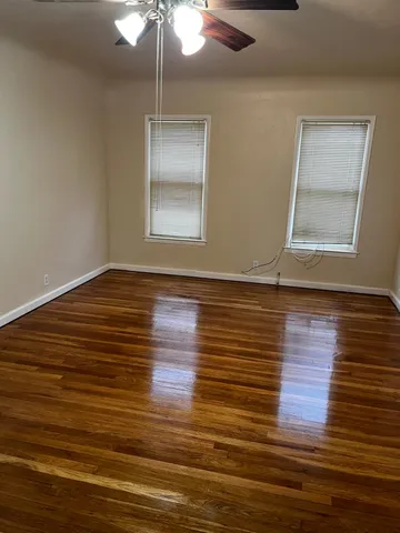 $1,775 | 4657 East Grant Avenue, Unit 1, Fresno, CA 93702