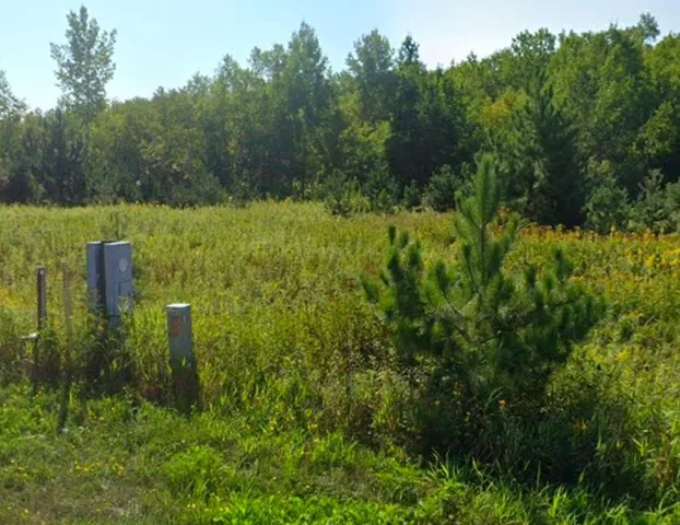 $18,754 | 714 Aspen Court, Sandstone, MN 55072