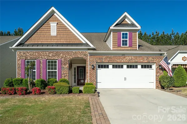 $570,000 | 4270 Perth Road, Fort Mill, SC 29707