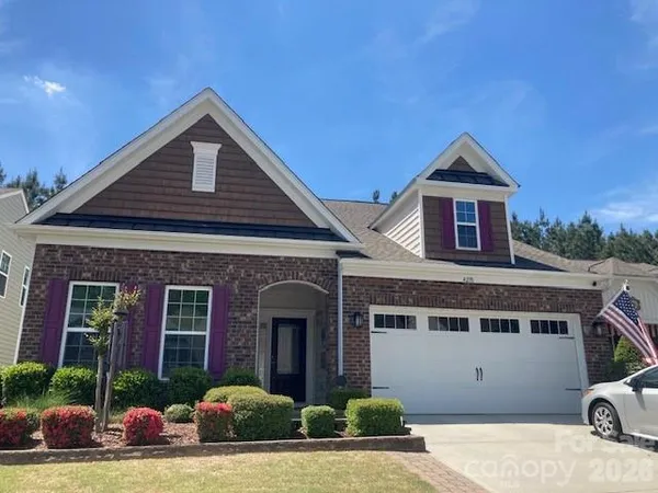 $570,000 | 4270 Perth Road, Fort Mill, SC 29707