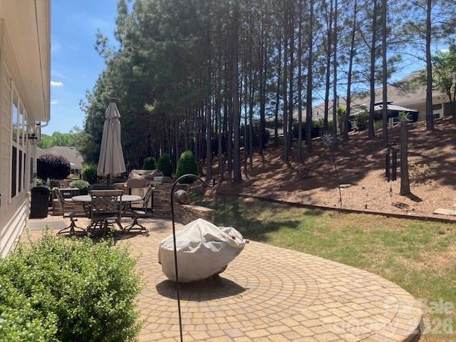 4270 Perth Road Fort Mill, SC 29707 - Photo 3 of 4