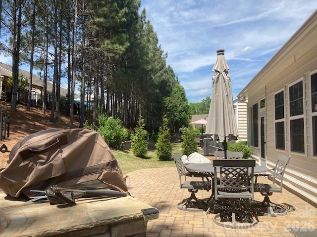 4270 Perth Road Fort Mill, SC 29707 - Photo 4 of 4