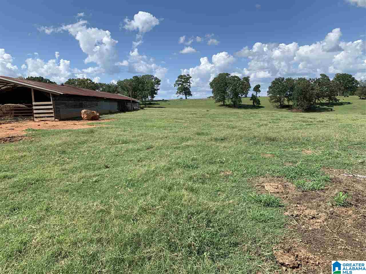 11392 Stemley Road Lincoln, AL 35096 - Photo 7 of 25