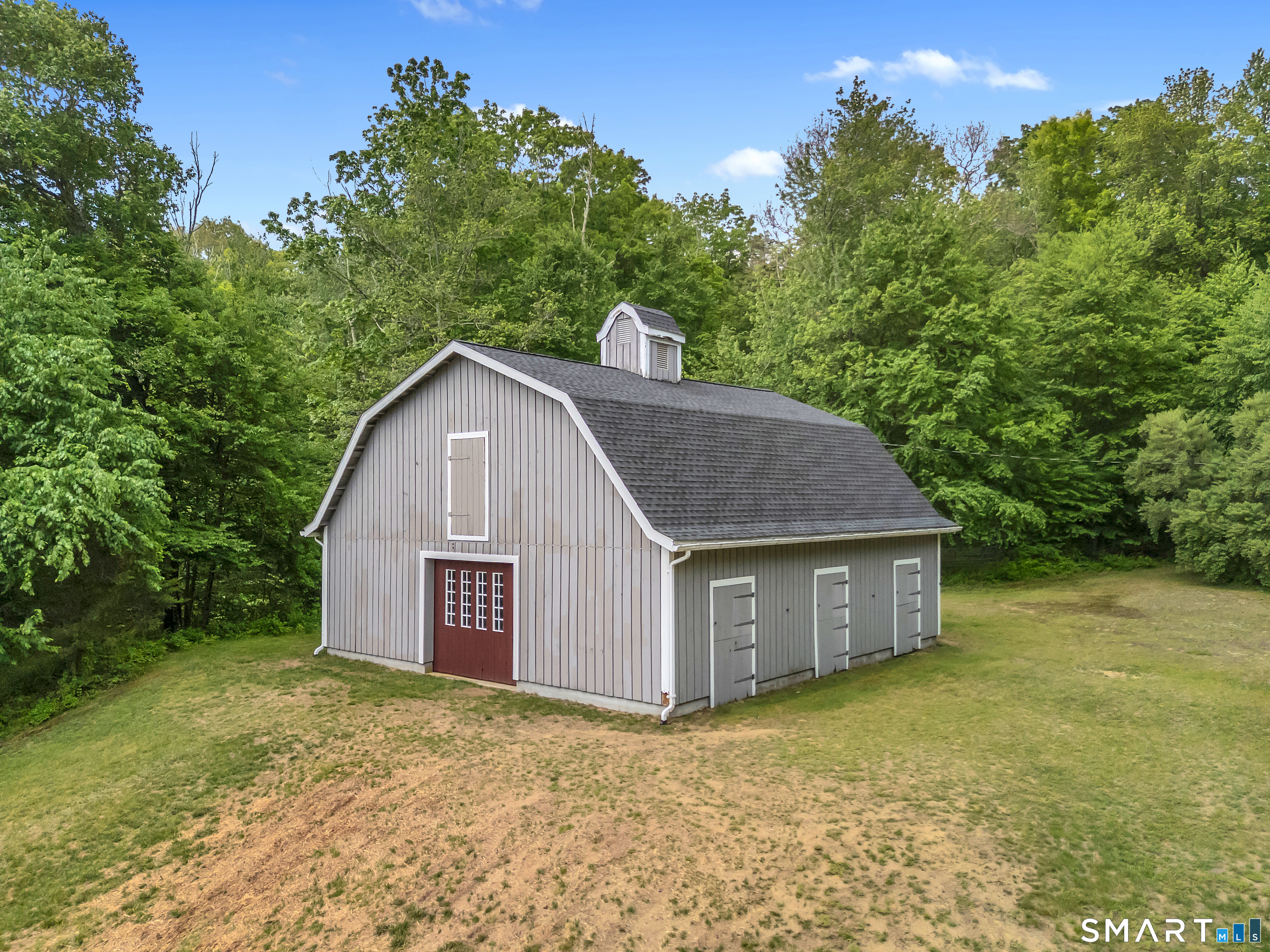 103 Nelkin Road Colchester, CT 06415 - Photo 11 of 40