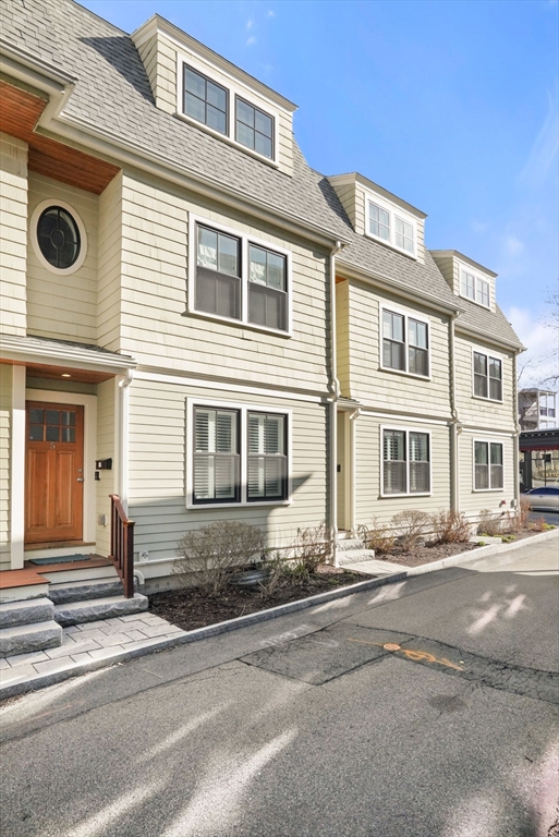 5 Atwood Square, Unit 5 Boston, MA 02130 - Photo 26 of 26
