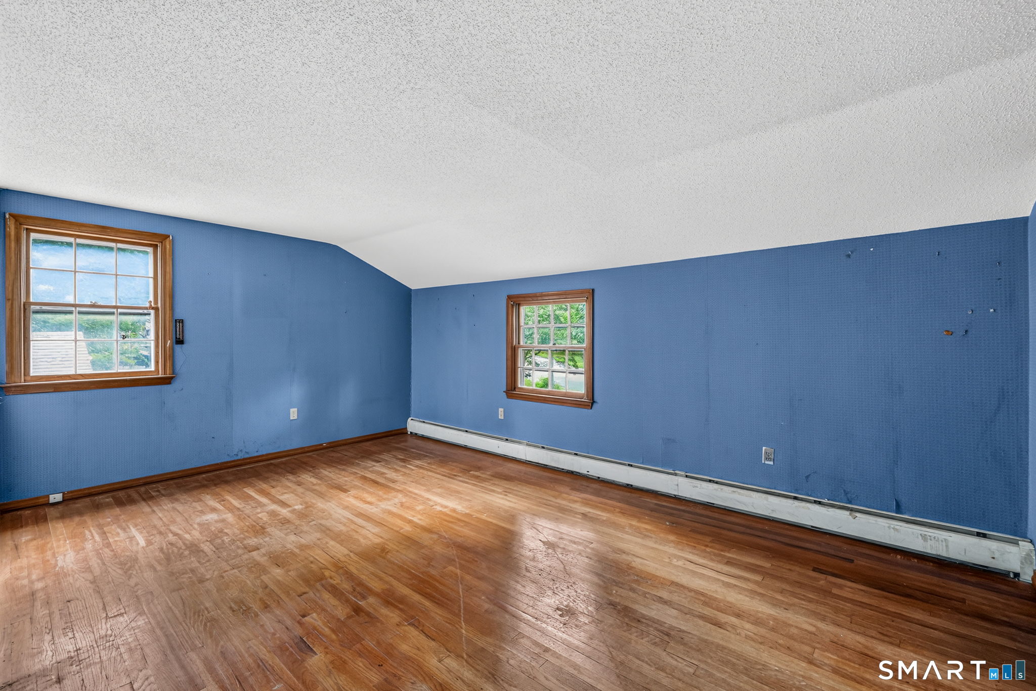 62 Old Farm Road Tolland, CT 06084 - Photo 36 of 39