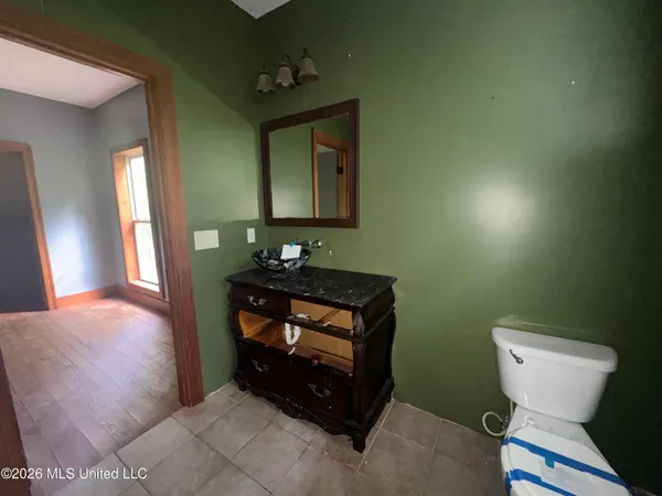 $205,000 | 134 Seldom Seen Cove, Braxton, MS 39044