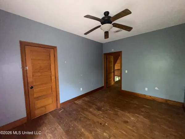 $205,000 | 134 Seldom Seen Cove, Braxton, MS 39044