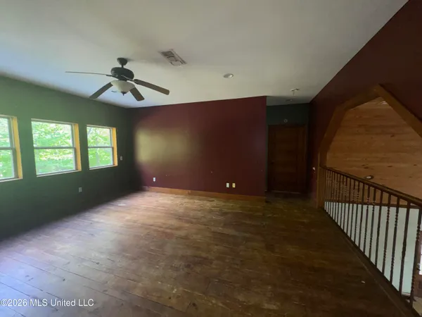 $205,000 | 134 Seldom Seen Cove, Braxton, MS 39044