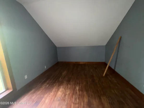 $205,000 | 134 Seldom Seen Cove, Braxton, MS 39044