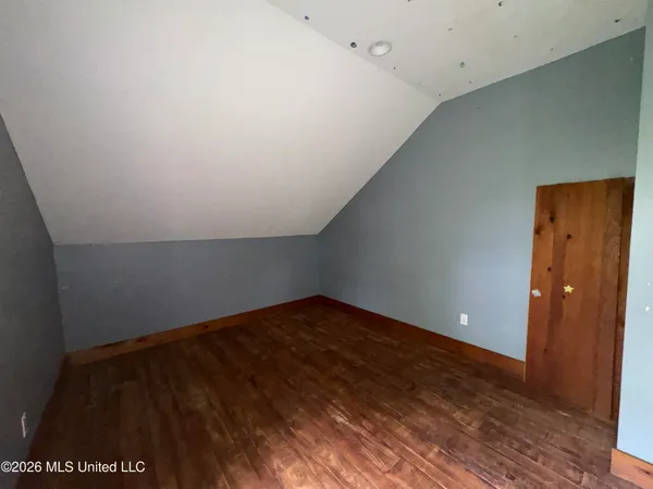 $205,000 | 134 Seldom Seen Cove, Braxton, MS 39044