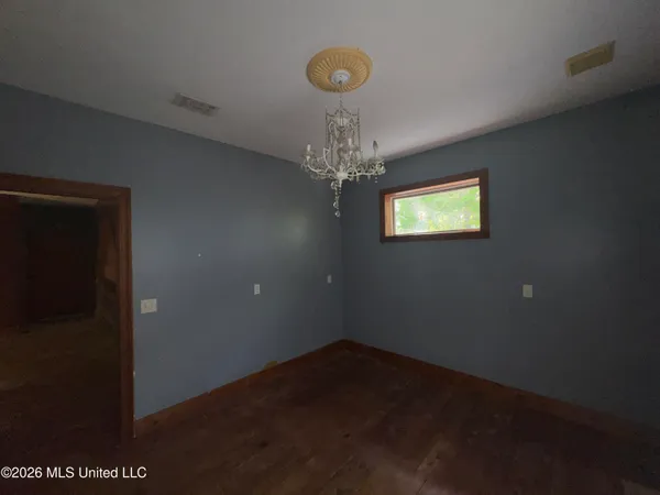 $205,000 | 134 Seldom Seen Cove, Braxton, MS 39044