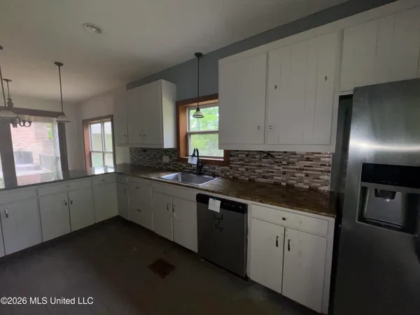 $205,000 | 134 Seldom Seen Cove, Braxton, MS 39044