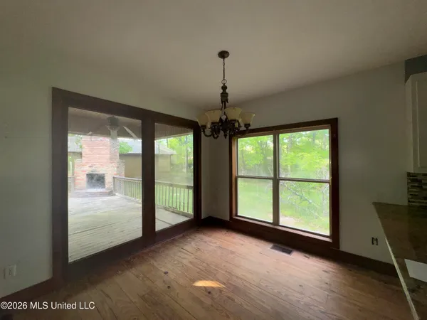 $205,000 | 134 Seldom Seen Cove, Braxton, MS 39044