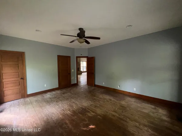 $205,000 | 134 Seldom Seen Cove, Braxton, MS 39044