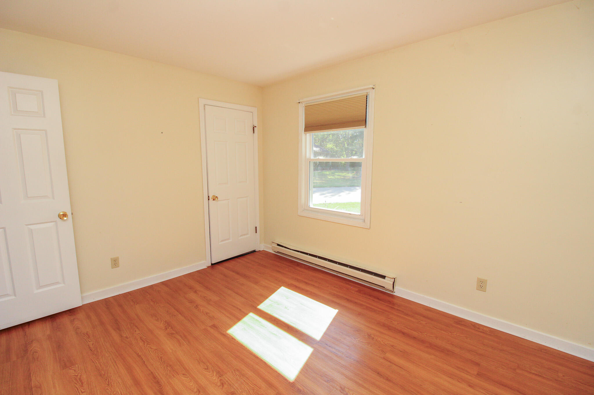 128 Mayo Road, Unit D Hampden, ME 04444 - Photo 19 of 28 IMG_0094