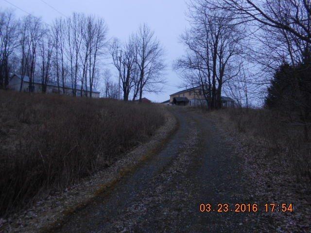 1237 Center Road Plymouth, NY 13844 - Photo 1 of 1 Gallery Image 1
