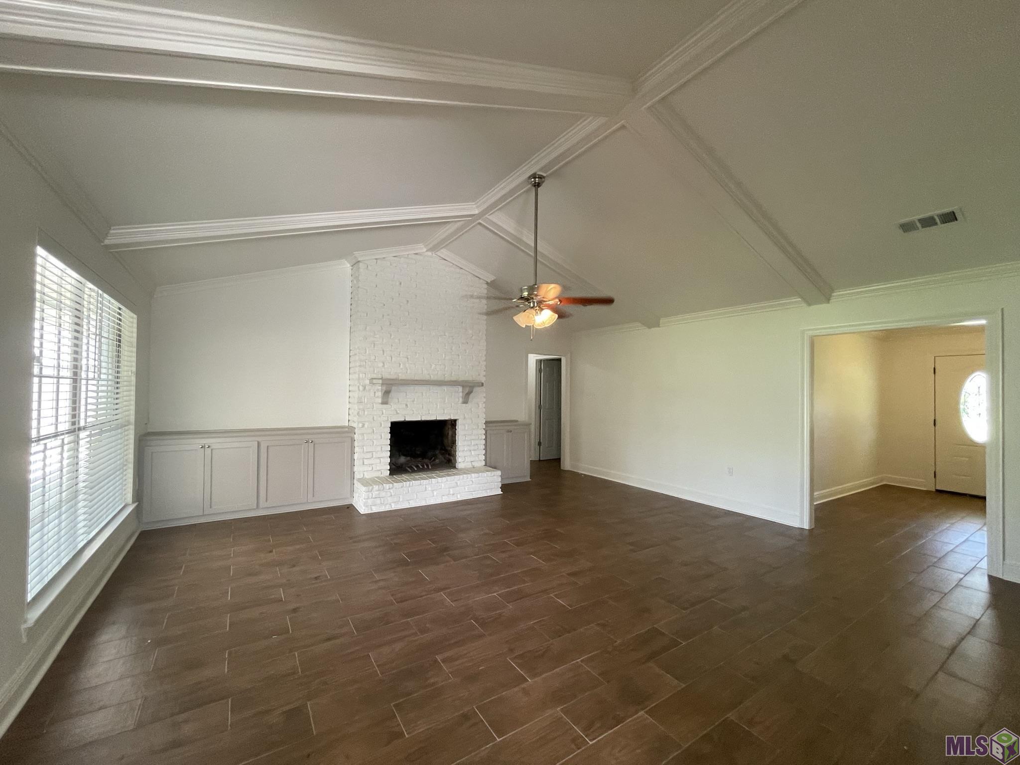 5016 5 Forks Drive Baton Rouge, LA 70817 - Photo 2 of 11