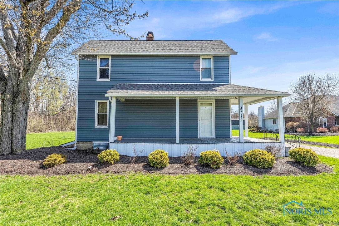 5315 Jaycox Road North Ridgeville, OH 44039 - Photo 2 of 28 Gallery Image 2